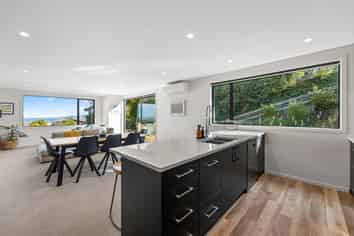 68A Tower Avenue, Waverley