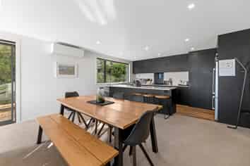 68A Tower Avenue, Waverley