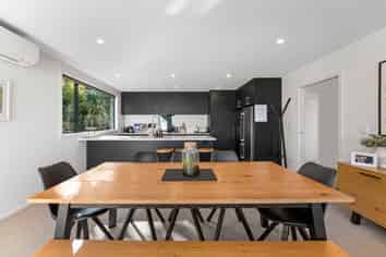 68A Tower Avenue, Waverley