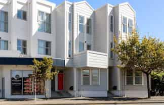 33 Karo Drive, Te Aro