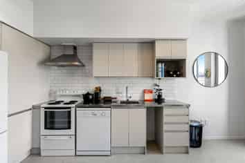 33 Karo Drive, Te Aro