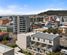 33 Karo Drive, Te Aro, Wellington City, Wellington