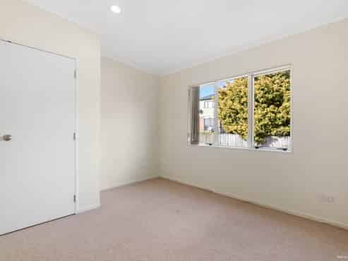 16 Brashier Circle, Sunnyvale