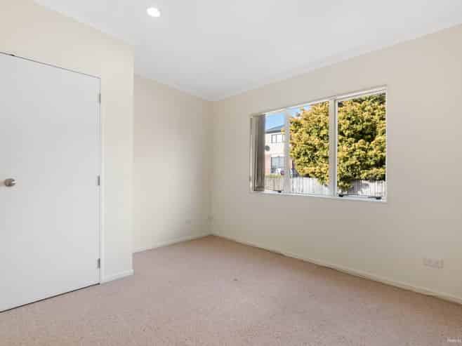 16 Brashier Circle, Sunnyvale