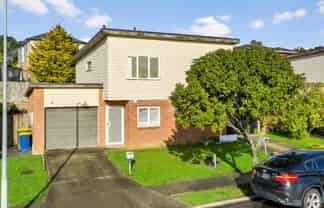 16 Brashier Circle, Sunnyvale
