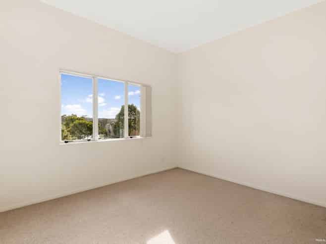 16 Brashier Circle, Sunnyvale