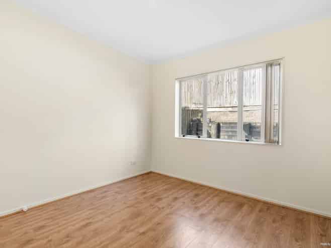 16 Brashier Circle, Sunnyvale