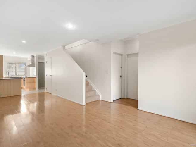 16 Brashier Circle, Sunnyvale