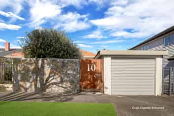 10 Dunbar Road, Mount Eden