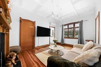 10 Dunbar Road, Mount Eden