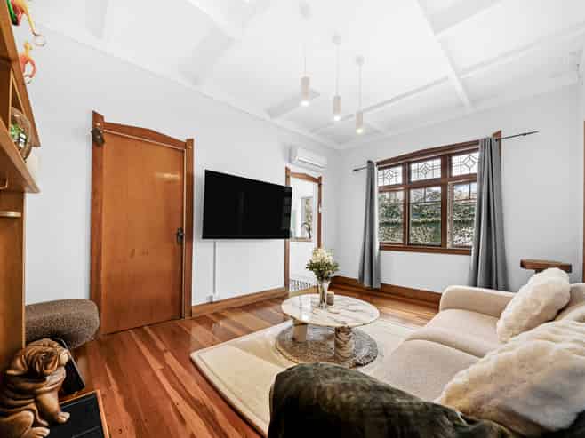 10 Dunbar Road, Mount Eden