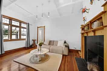 10 Dunbar Road, Mount Eden