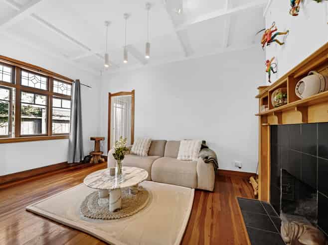 10 Dunbar Road, Mount Eden