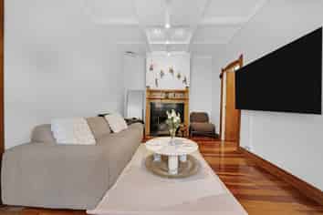 10 Dunbar Road, Mount Eden