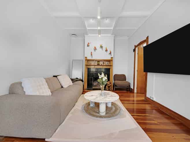 10 Dunbar Road, Mount Eden