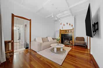 10 Dunbar Road, Mount Eden
