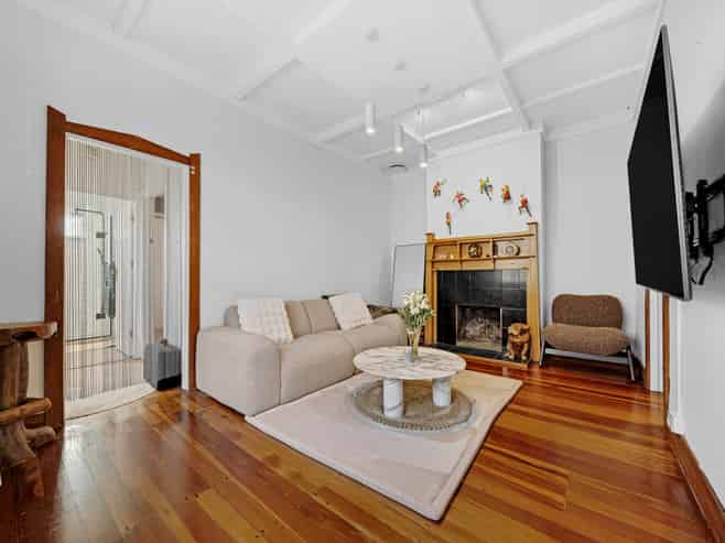 10 Dunbar Road, Mount Eden