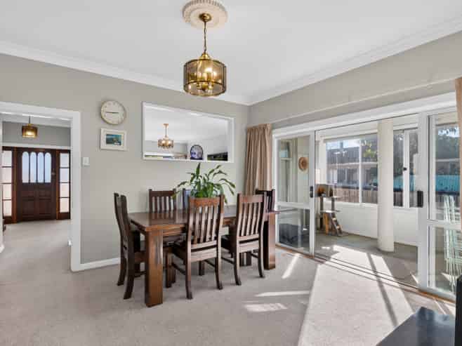19 Bledisloe Avenue, Stoke