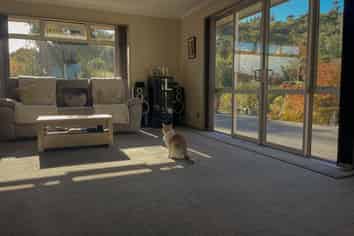 941 Marsden Road, Marsden