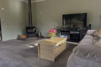 941 Marsden Road, Marsden