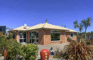 941 Marsden Road, Marsden