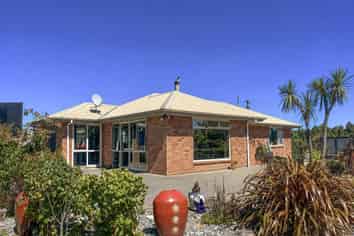 941 Marsden Road, Marsden