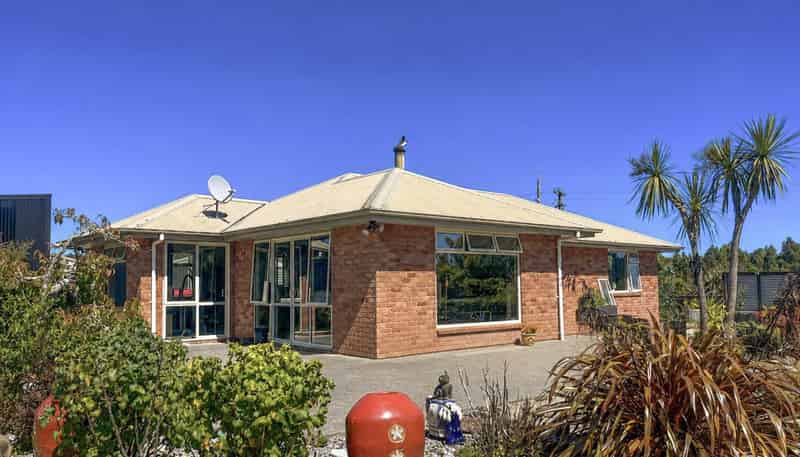 941 Marsden Road, Marsden