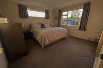 941 Marsden Road, Marsden