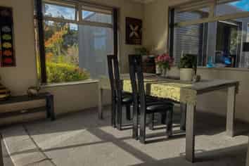 941 Marsden Road, Marsden