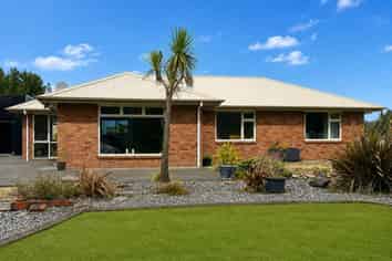 941 Marsden Road, Marsden