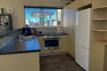 941 Marsden Road, Marsden