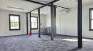 Open gallery