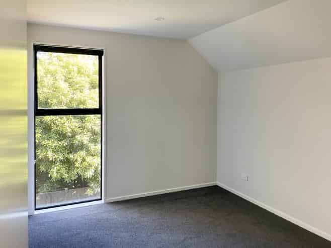 8/146 Simeon Street, Spreydon