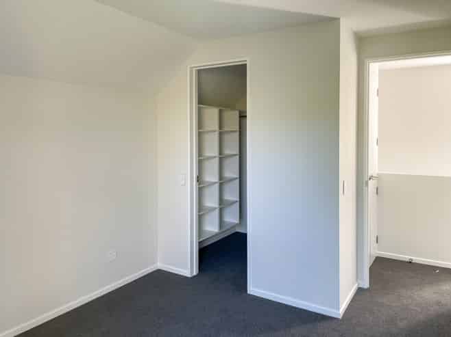 8/146 Simeon Street, Spreydon