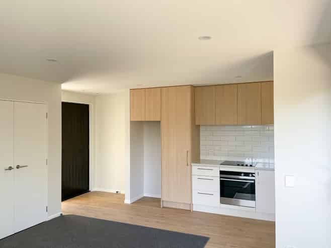 8/146 Simeon Street, Spreydon