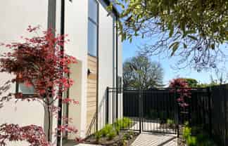 8/146 Simeon Street, Spreydon