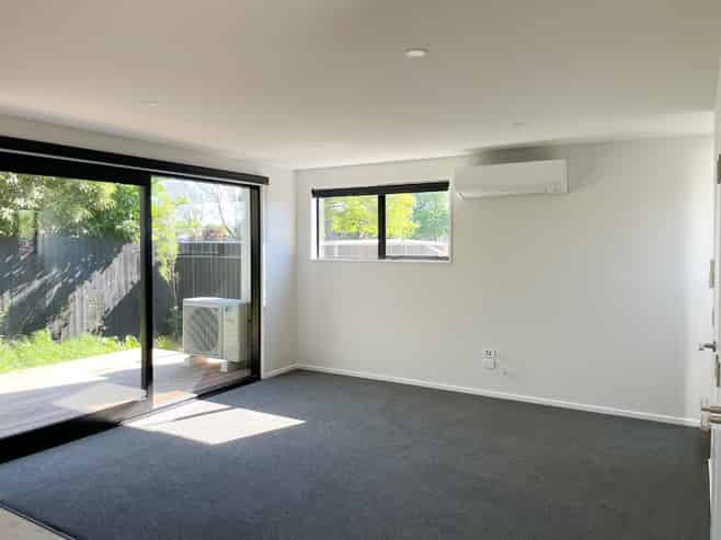 8/146 Simeon Street, Spreydon