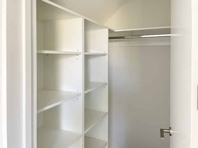 8/146 Simeon Street, Spreydon