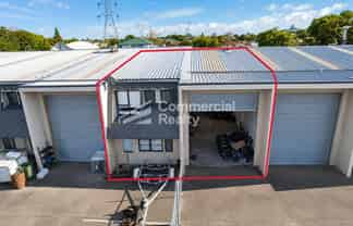 Hard To Beat For Value In South Auckland