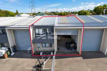 Hard To Beat For Value In South Auckland