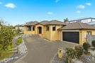 25 Durbin Court, Greenhithe, North Shore City, Auckland
