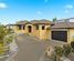 25 Durbin Court, Greenhithe, North Shore City, Auckland