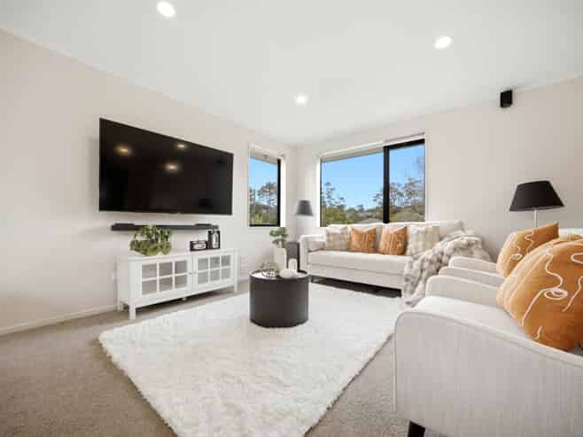 25 Durbin Court, Greenhithe