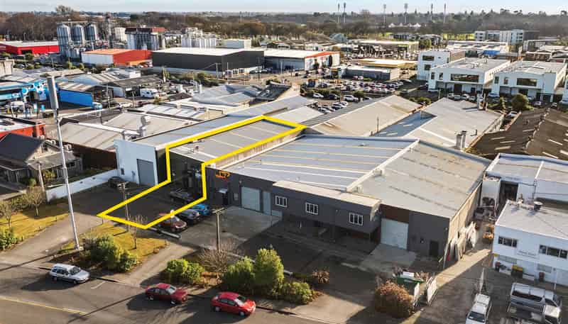  11 Disraeli Street, Sydenham