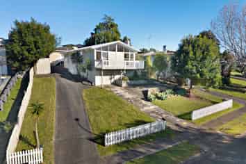 33 Ennis Avenue, Pakuranga Heights
