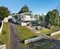 33 Ennis Avenue, Pakuranga Heights, Manukau City, Auckland