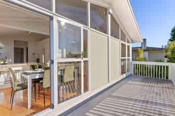 33 Ennis Avenue, Pakuranga Heights