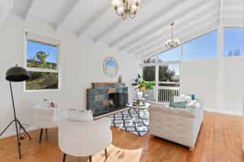 33 Ennis Avenue, Pakuranga Heights