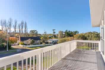 33 Ennis Avenue, Pakuranga Heights