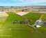 78 Airport Road, Wairoa, Wairoa, Hawkes Bay